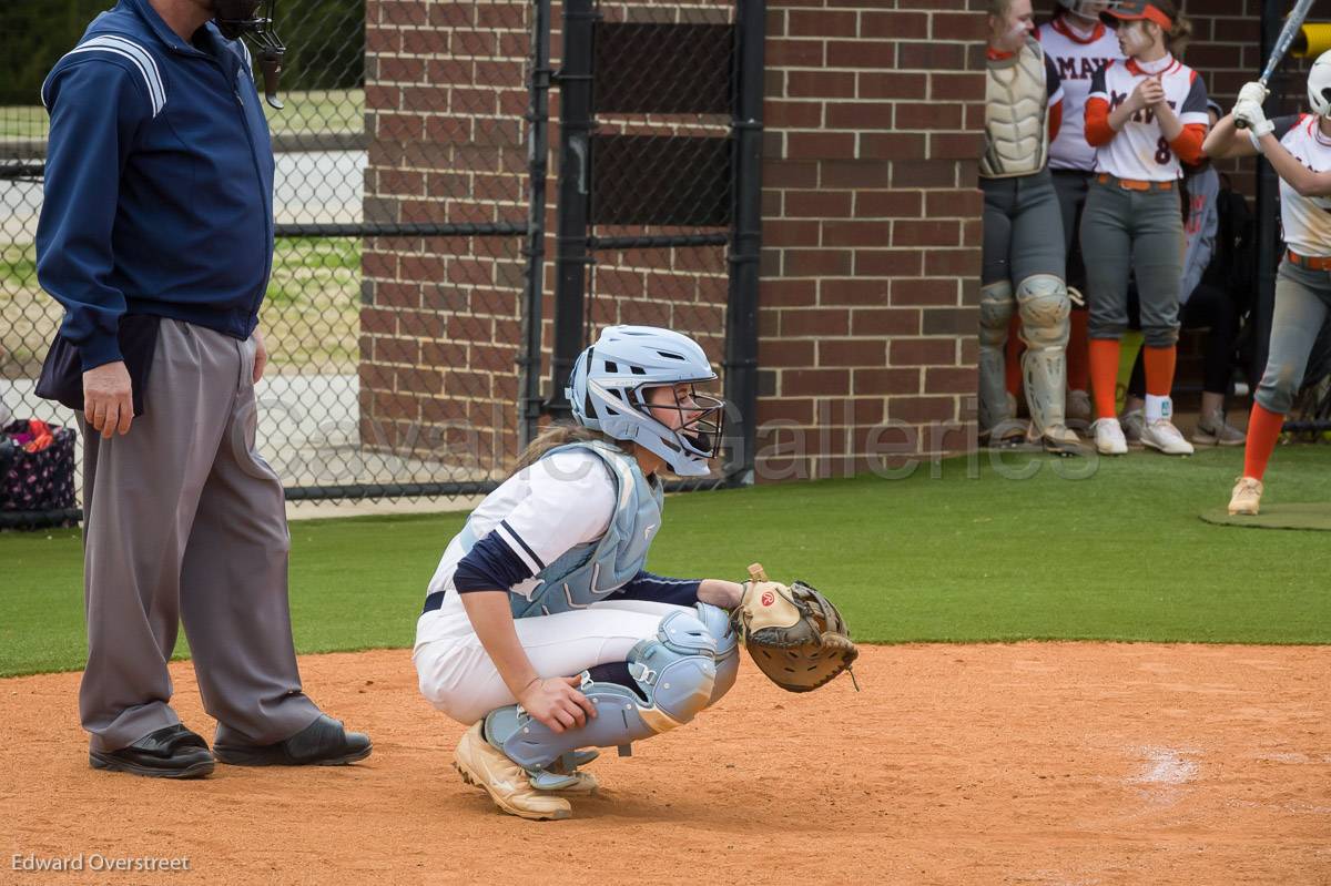 SoftballvsMauldin3-15-21-112.jpg