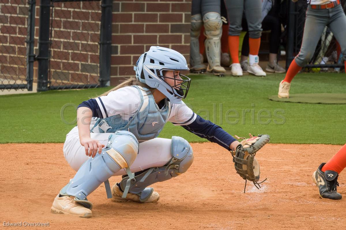 SoftballvsMauldin3-15-21-115.jpg