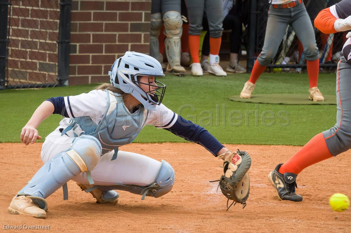 SoftballvsMauldin3-15-21-116.jpg