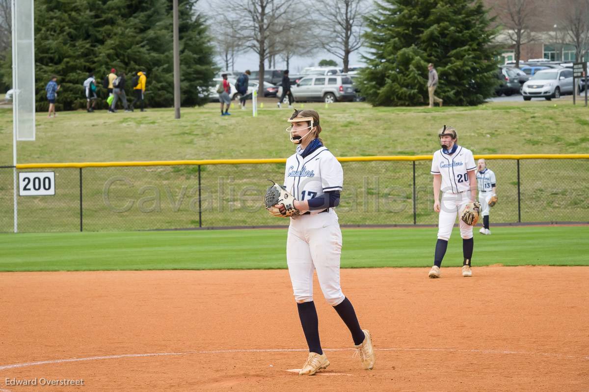 SoftballvsMauldin3-15-21-118.jpg