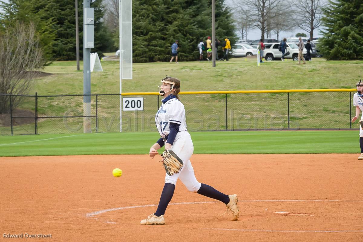 SoftballvsMauldin3-15-21-119.jpg