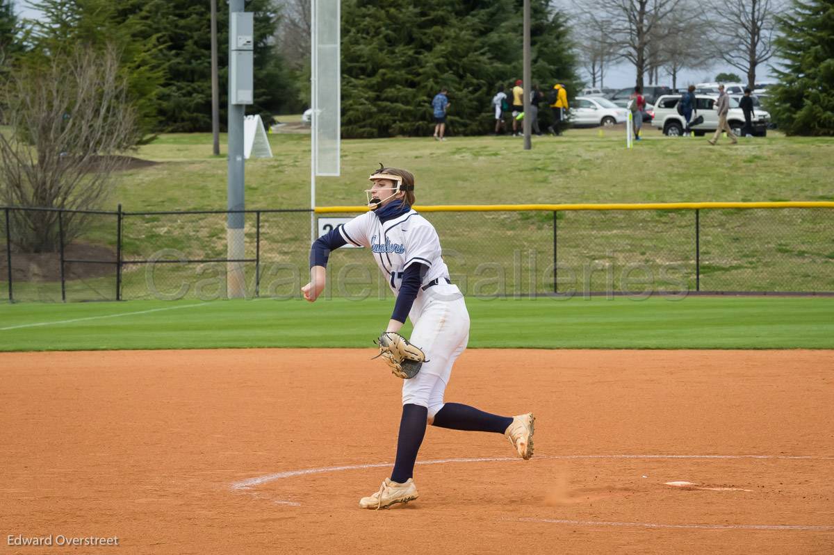 SoftballvsMauldin3-15-21-120.jpg