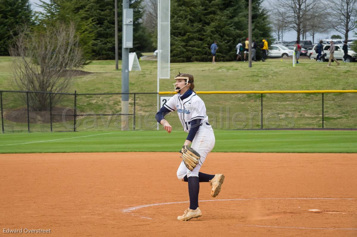 SoftballvsMauldin3-15-21-121.jpg