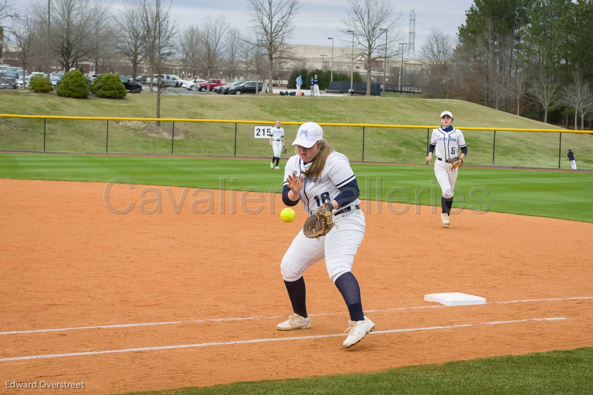 SoftballvsMauldin3-15-21-122.jpg