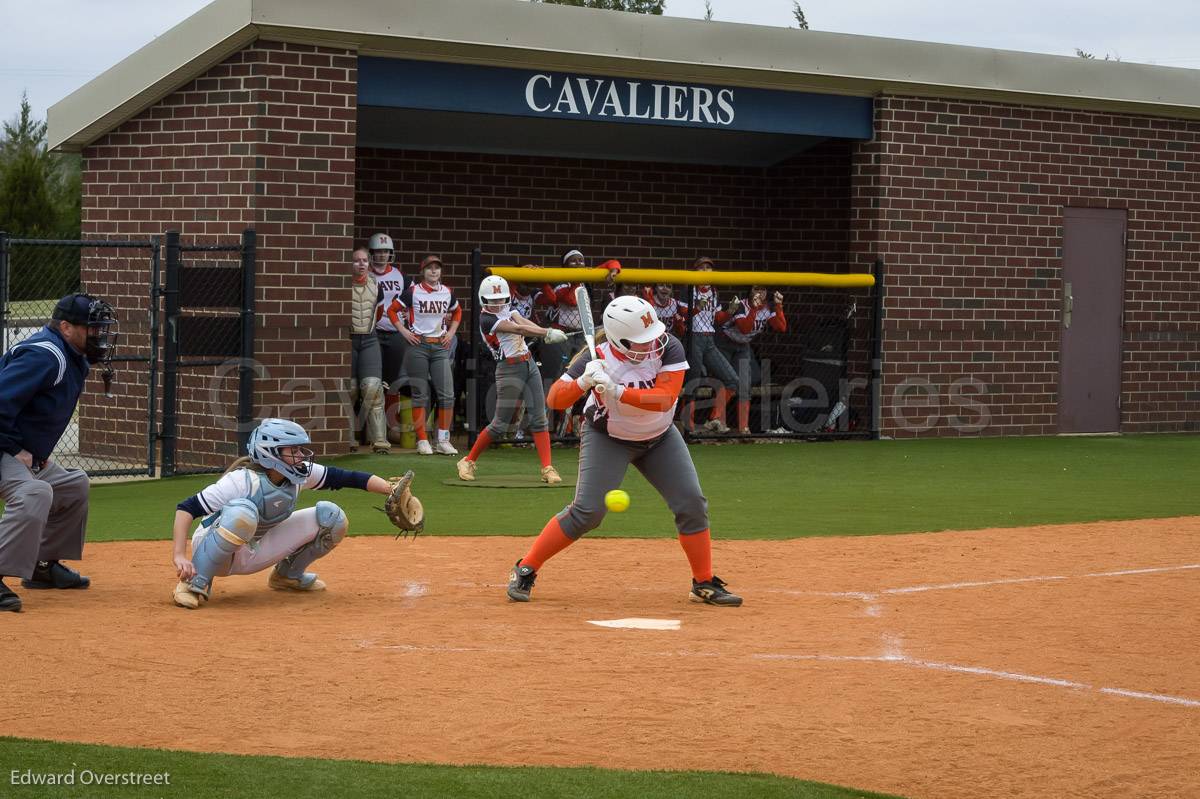 SoftballvsMauldin3-15-21-123.jpg