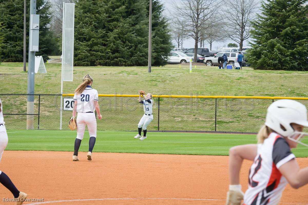 SoftballvsMauldin3-15-21-127.jpg