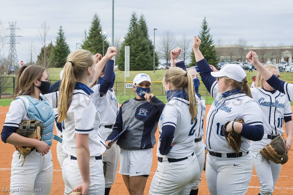 SoftballvsMauldin3-15-21-129.jpg