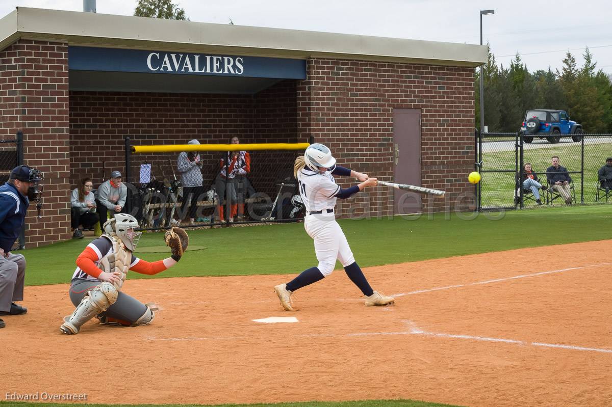 SoftballvsMauldin3-15-21-130.jpg