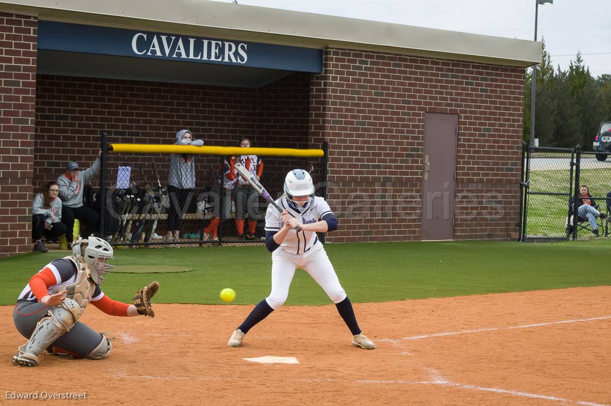 SoftballvsMauldin3-15-21-131.jpg