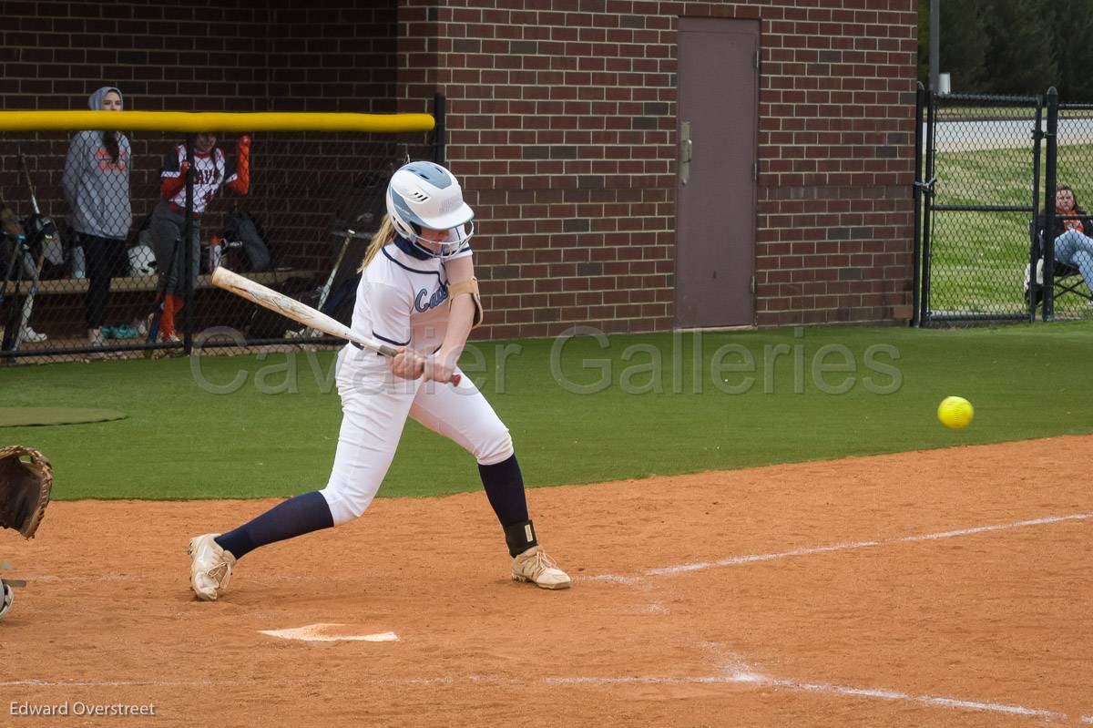 SoftballvsMauldin3-15-21-135.jpg