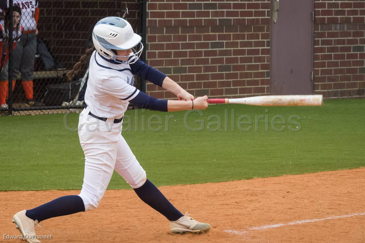 SoftballvsMauldin3-15-21-139.jpg