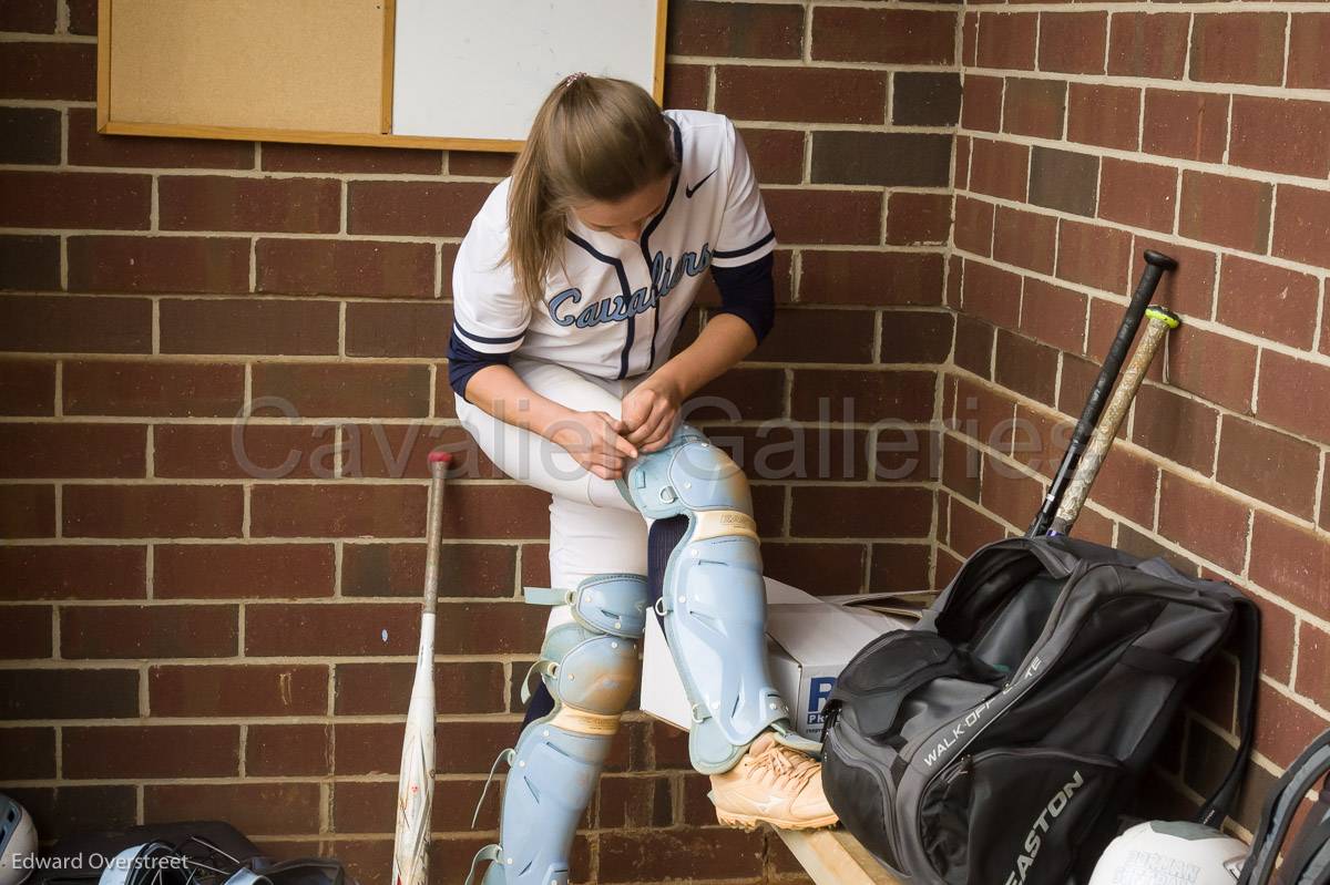 SoftballvsMauldin3-15-21-143.jpg