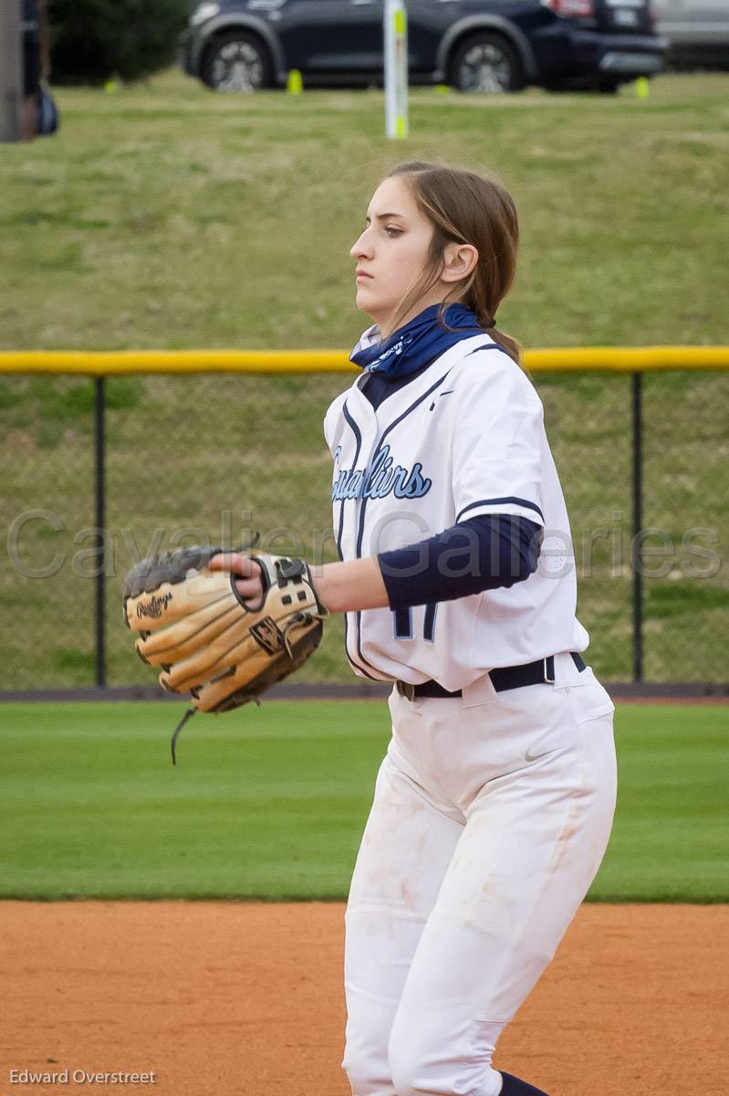 SoftballvsMauldin3-15-21-144.jpg