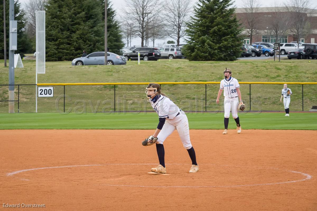 SoftballvsMauldin3-15-21-148.jpg