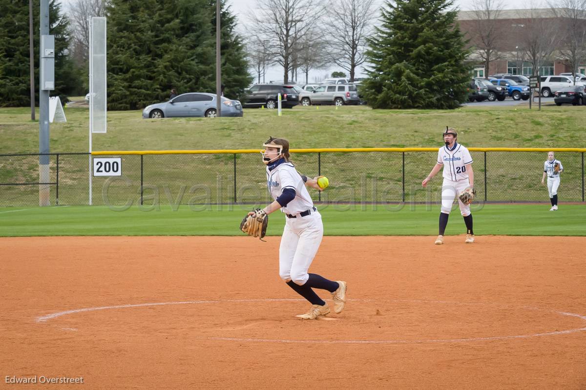 SoftballvsMauldin3-15-21-149.jpg