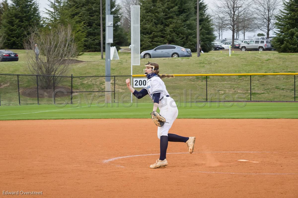 SoftballvsMauldin3-15-21-152.jpg