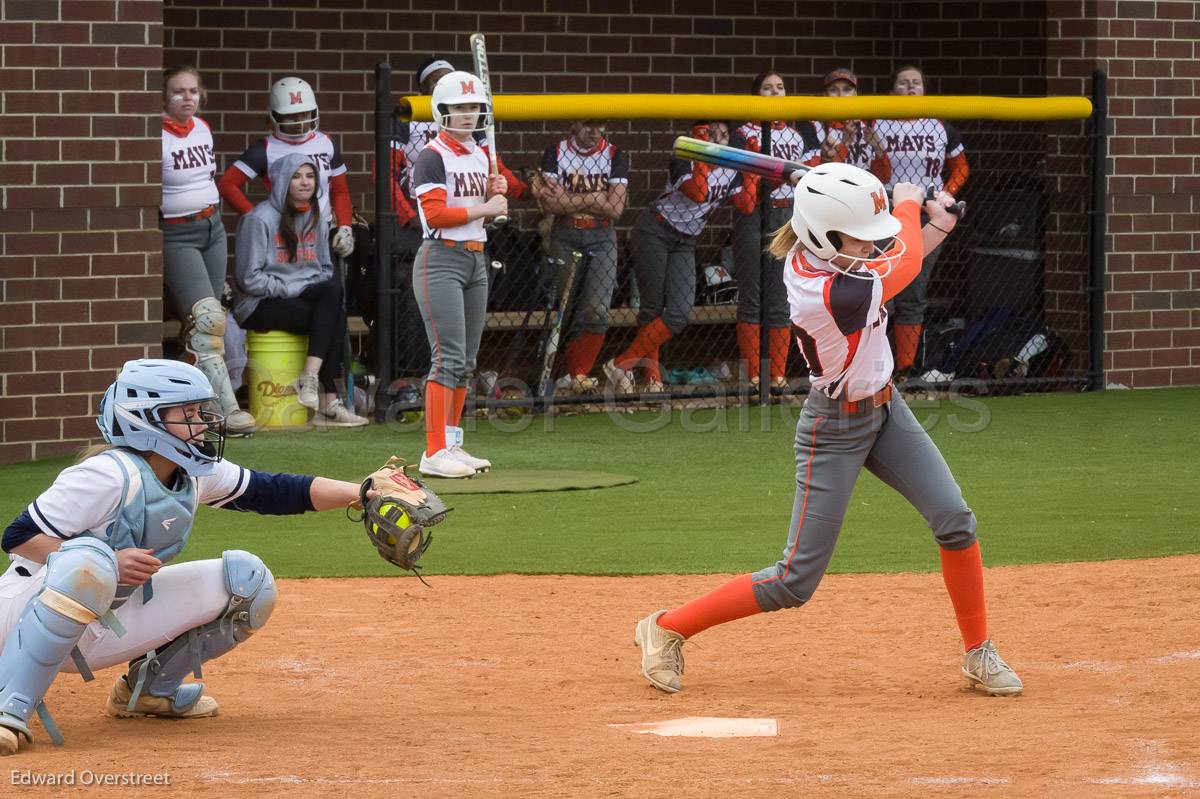 SoftballvsMauldin3-15-21-155.jpg