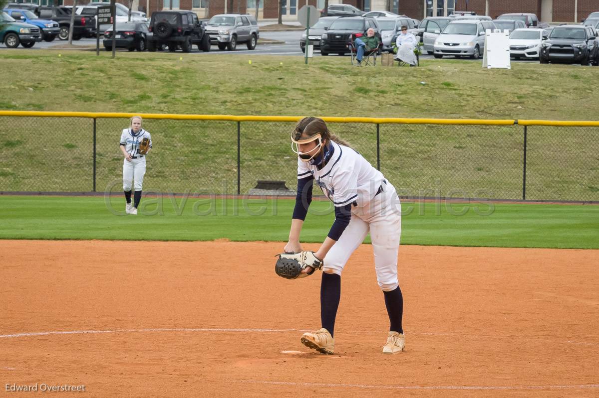 SoftballvsMauldin3-15-21-157.jpg