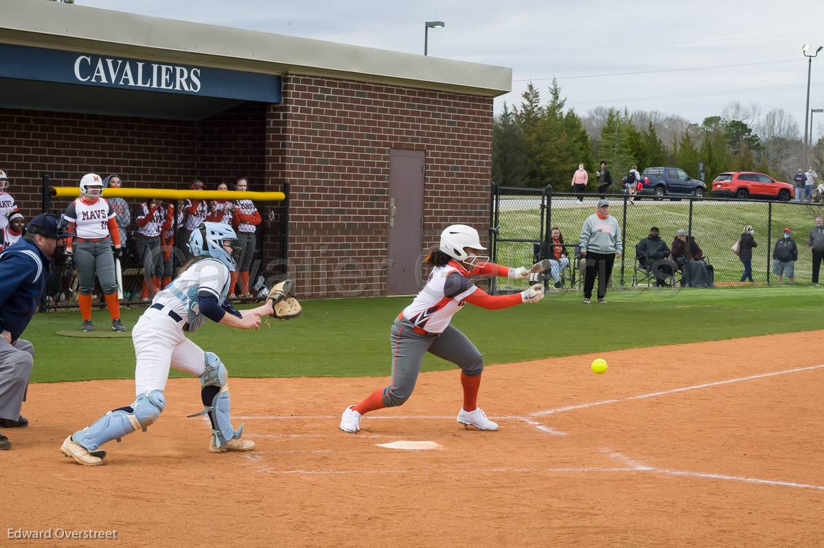 SoftballvsMauldin3-15-21-17.jpg