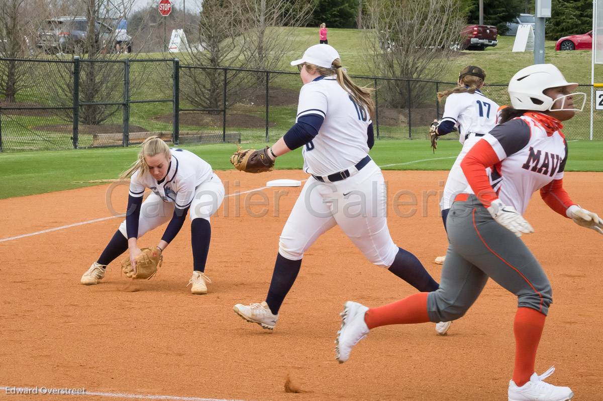 SoftballvsMauldin3-15-21-22.jpg