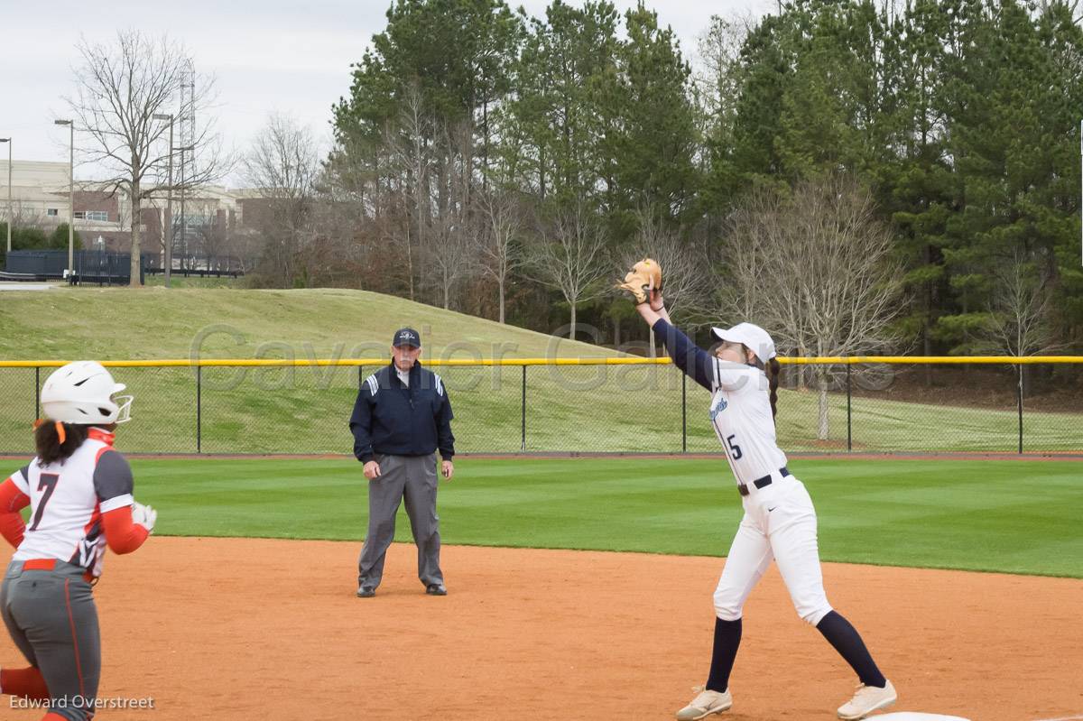 SoftballvsMauldin3-15-21-27.jpg