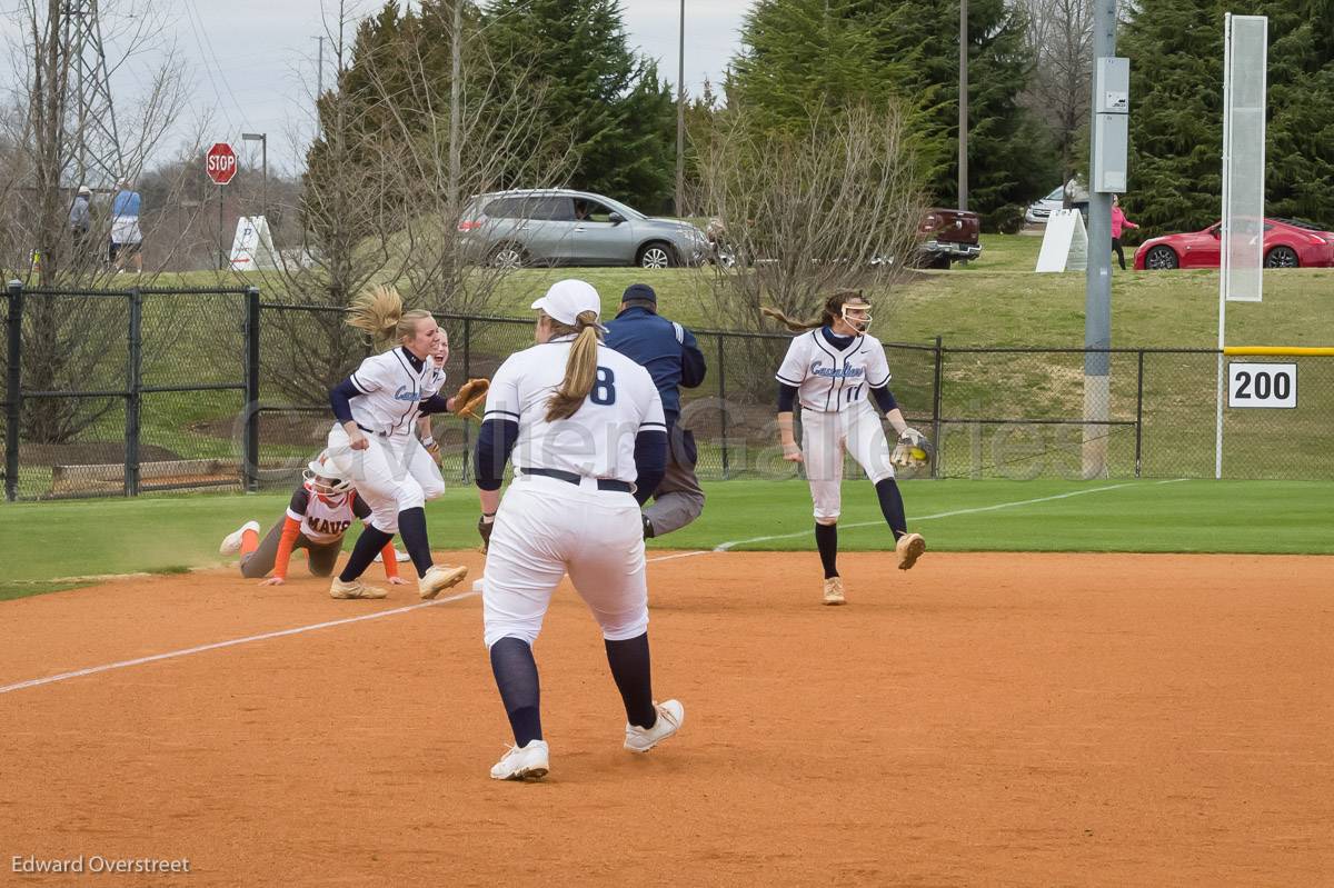 SoftballvsMauldin3-15-21-30.jpg