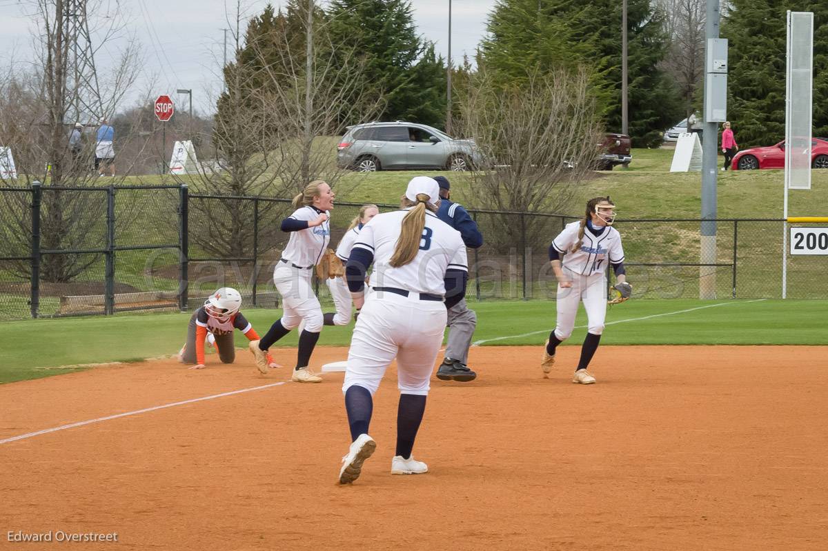 SoftballvsMauldin3-15-21-32.jpg