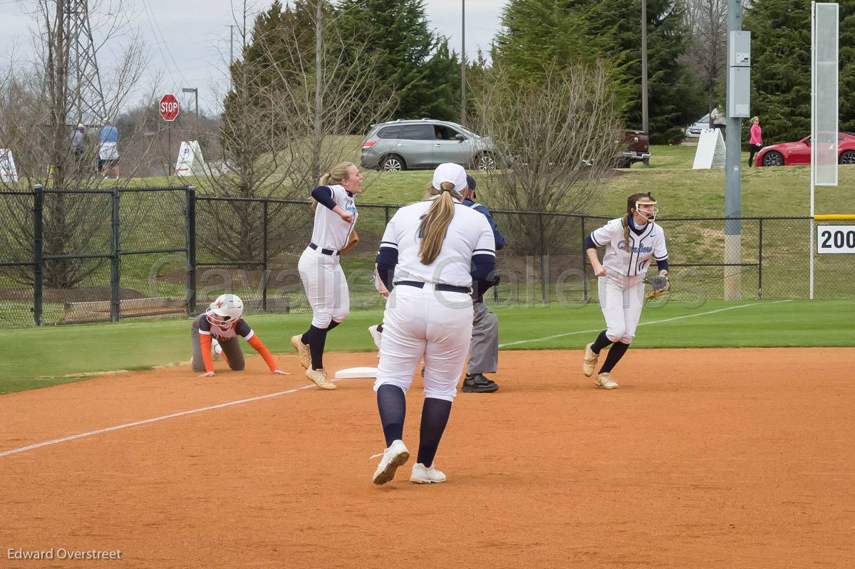 SoftballvsMauldin3-15-21-33.jpg