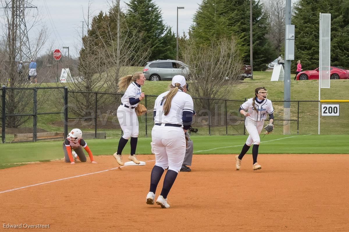 SoftballvsMauldin3-15-21-34.jpg