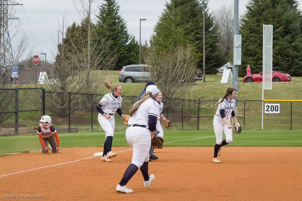 SoftballvsMauldin3-15-21-35.jpg