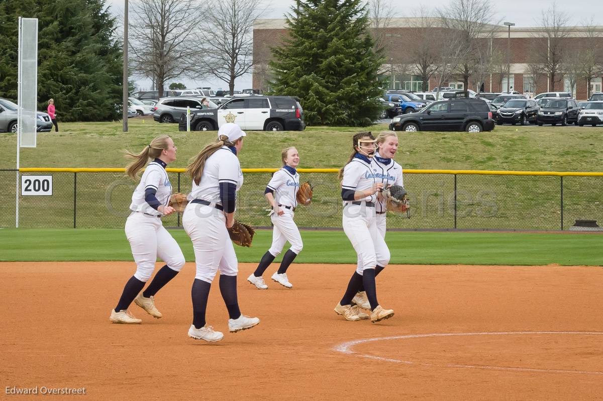 SoftballvsMauldin3-15-21-38.jpg