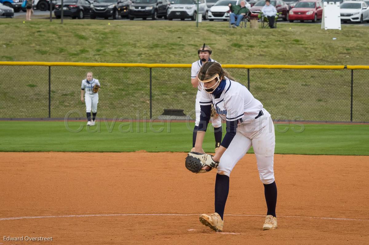 SoftballvsMauldin3-15-21-45.jpg