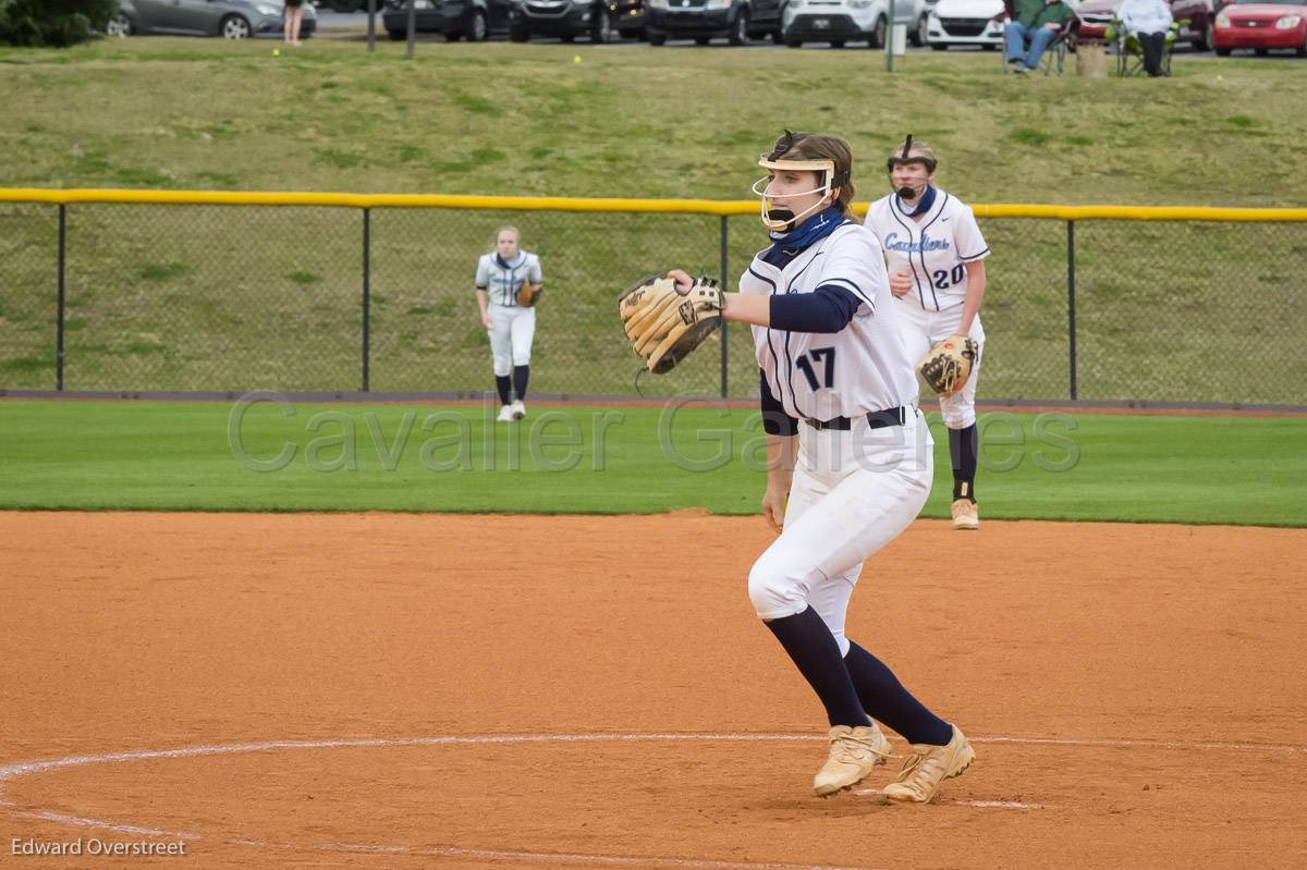 SoftballvsMauldin3-15-21-48.jpg