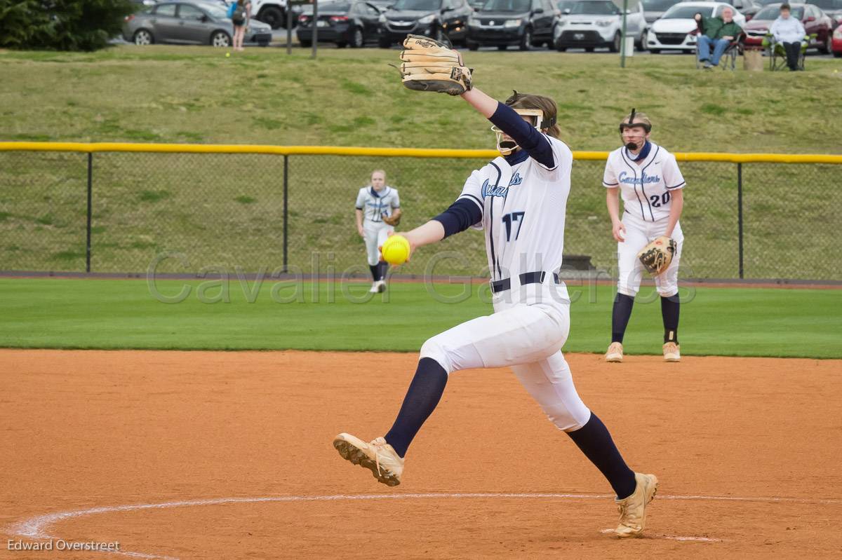 SoftballvsMauldin3-15-21-49.jpg