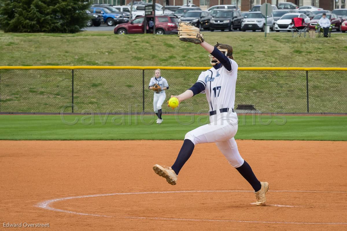 SoftballvsMauldin3-15-21-5.jpg