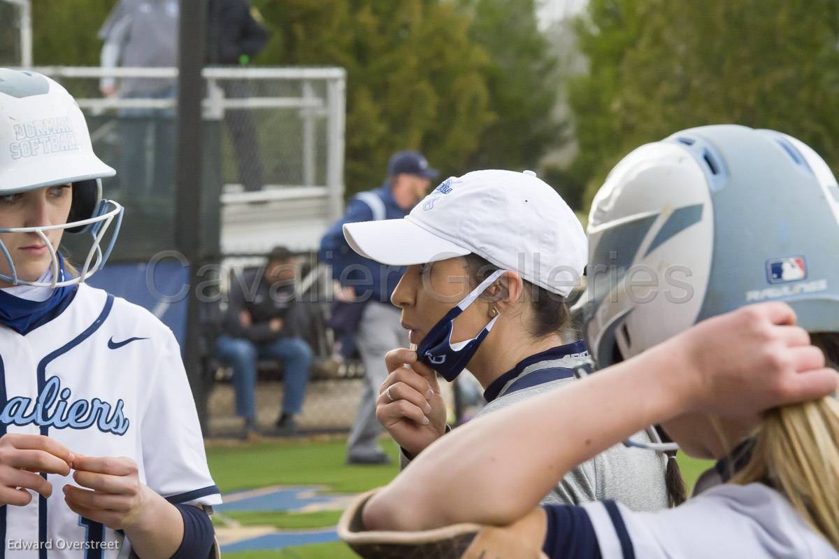 SoftballvsMauldin3-15-21-55.jpg