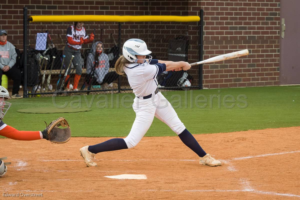 SoftballvsMauldin3-15-21-58.jpg