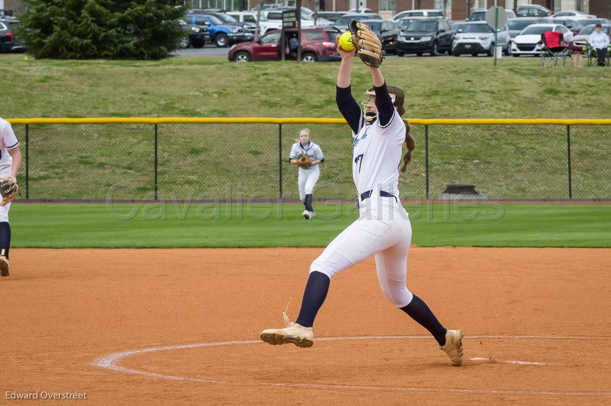 SoftballvsMauldin3-15-21-6.jpg