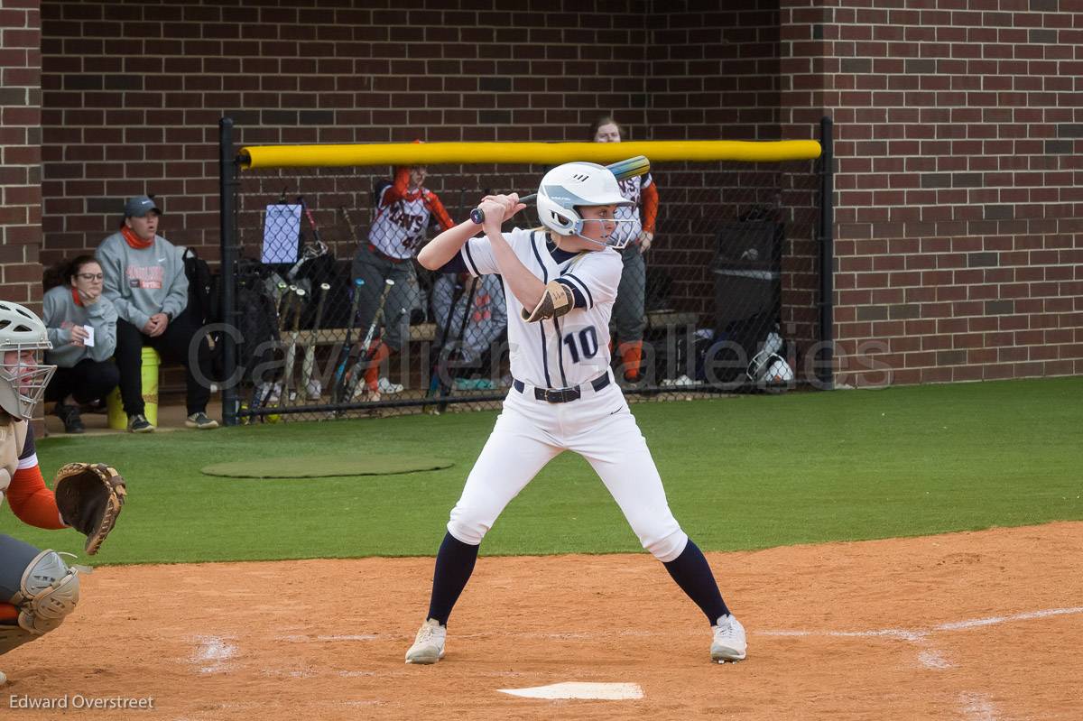 SoftballvsMauldin3-15-21-61.jpg