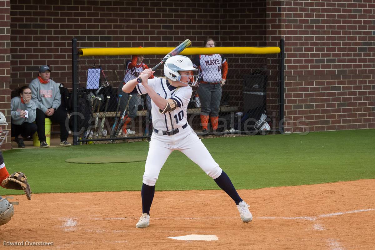 SoftballvsMauldin3-15-21-64.jpg