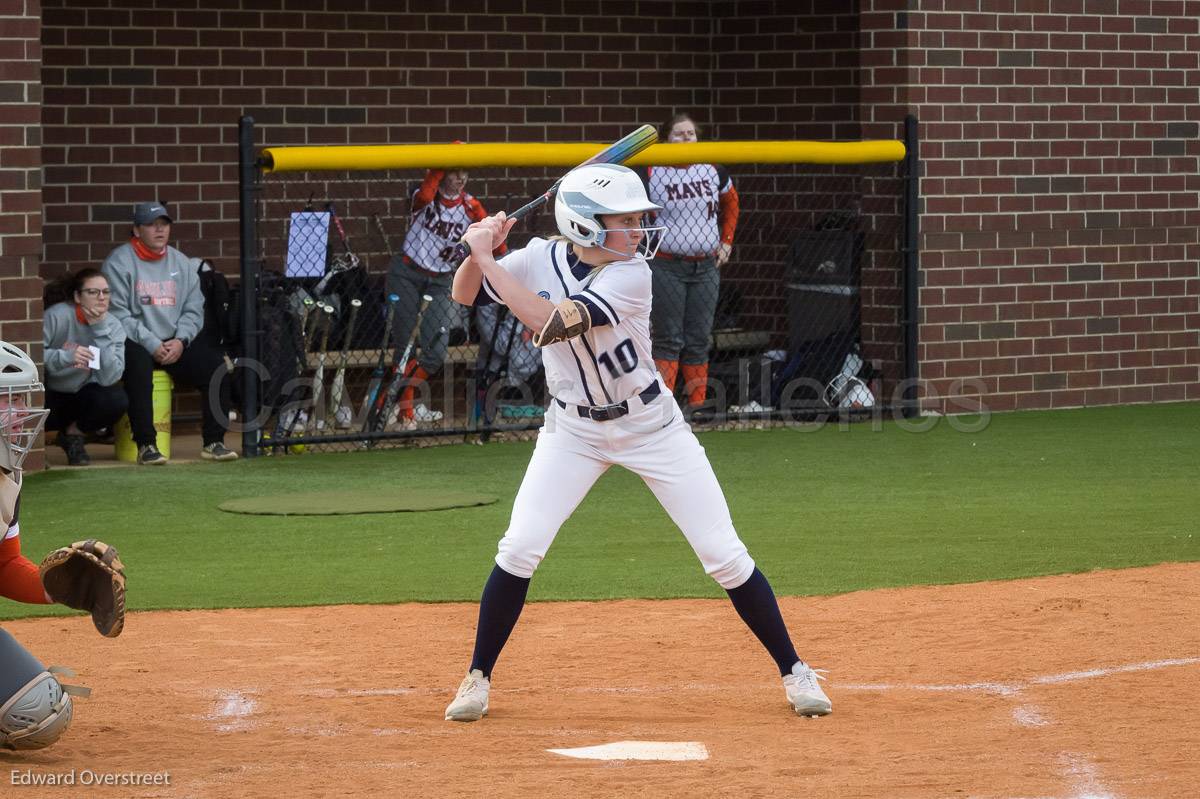 SoftballvsMauldin3-15-21-65.jpg