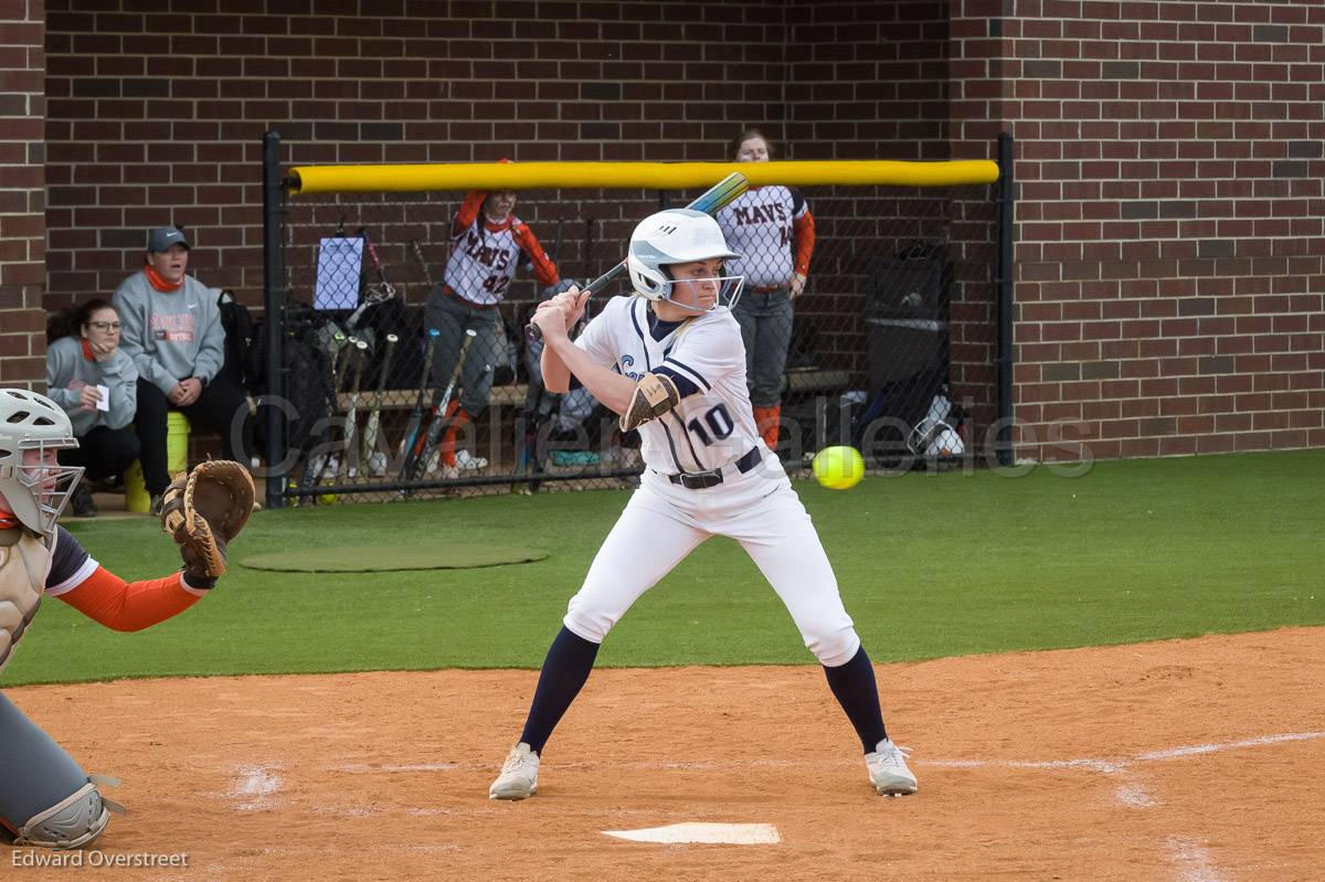 SoftballvsMauldin3-15-21-66.jpg