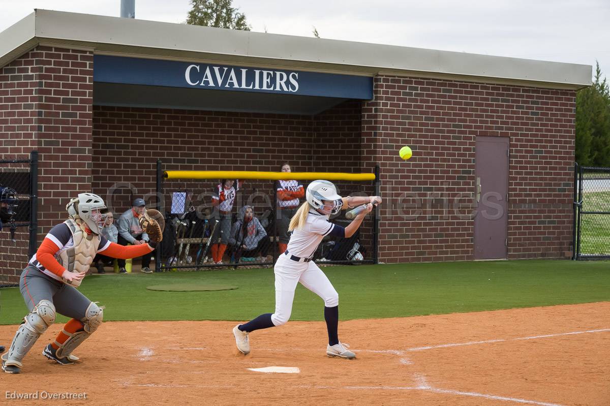 SoftballvsMauldin3-15-21-68.jpg