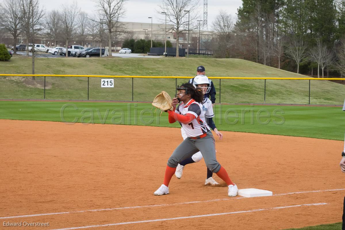 SoftballvsMauldin3-15-21-70.jpg