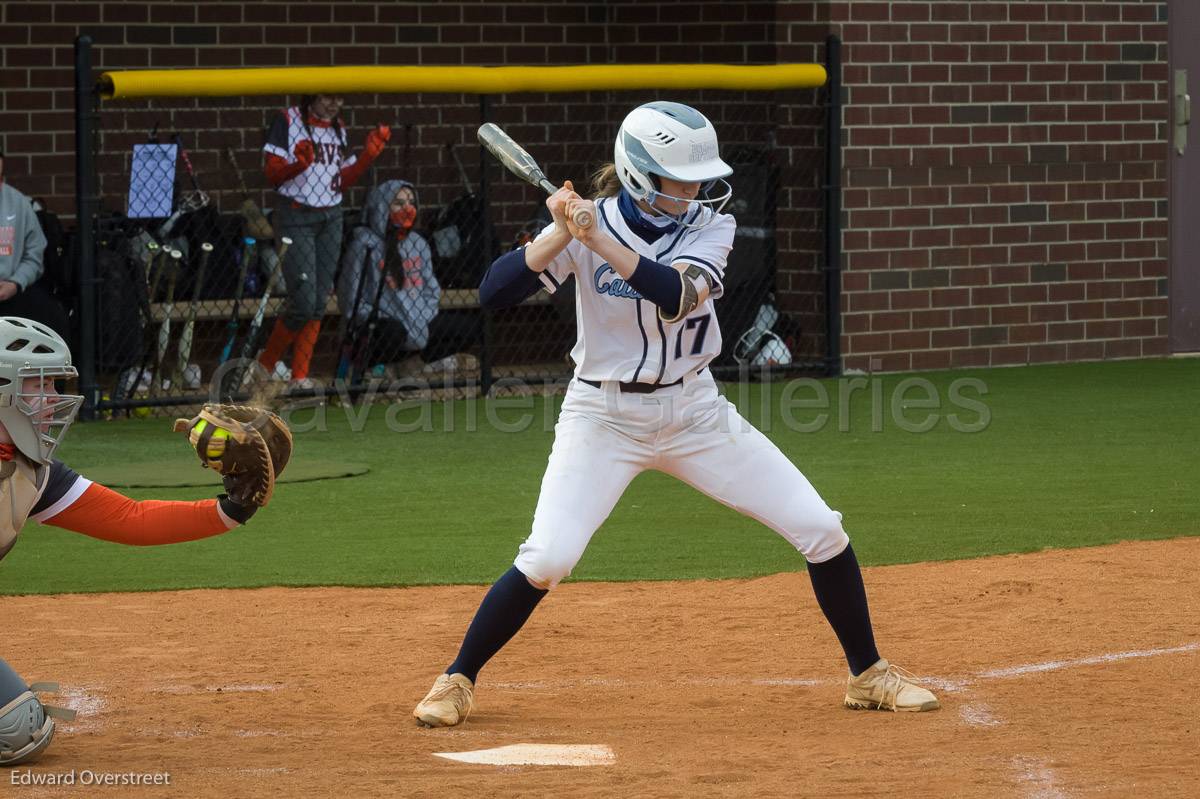 SoftballvsMauldin3-15-21-73.jpg