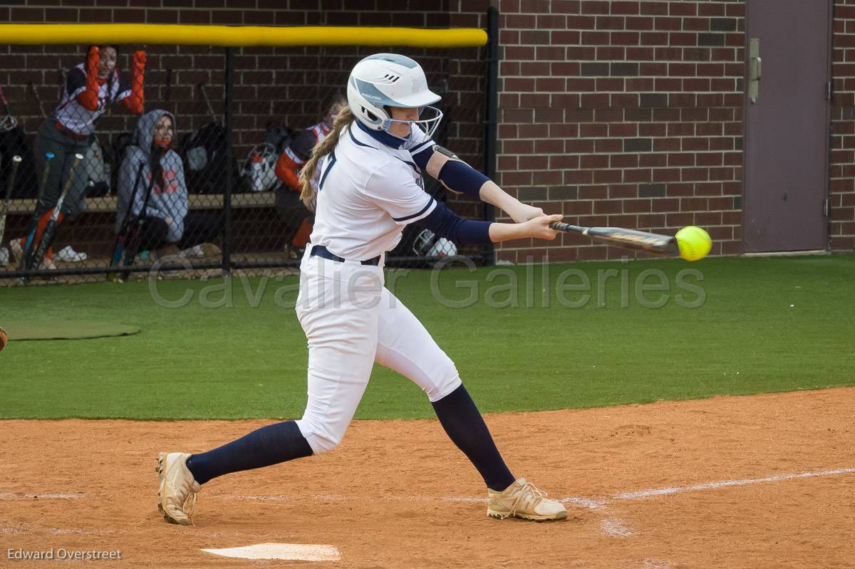 SoftballvsMauldin3-15-21-74.jpg