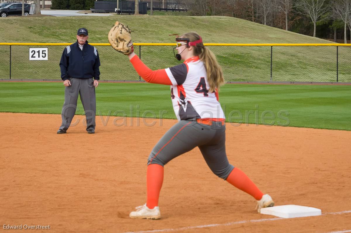 SoftballvsMauldin3-15-21-75.jpg