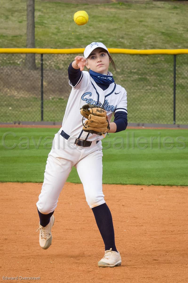 SoftballvsMauldin3-15-21-79.jpg