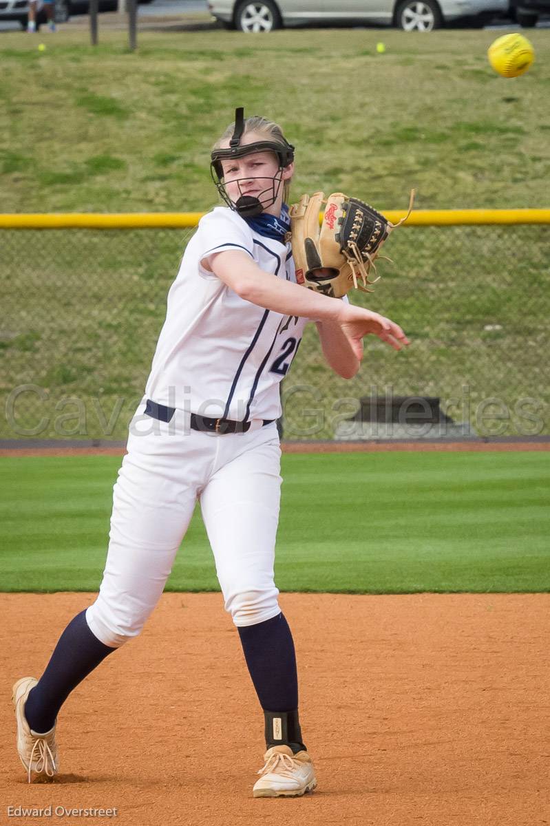 SoftballvsMauldin3-15-21-85.jpg