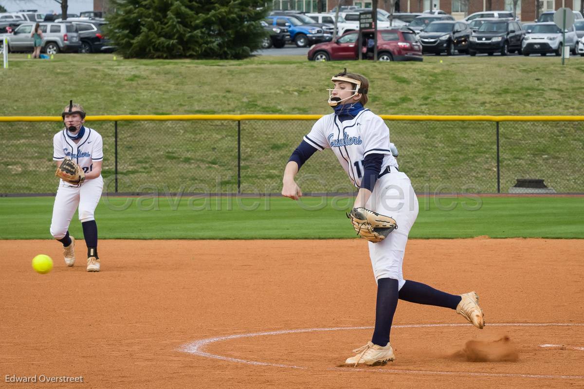 SoftballvsMauldin3-15-21-9.jpg